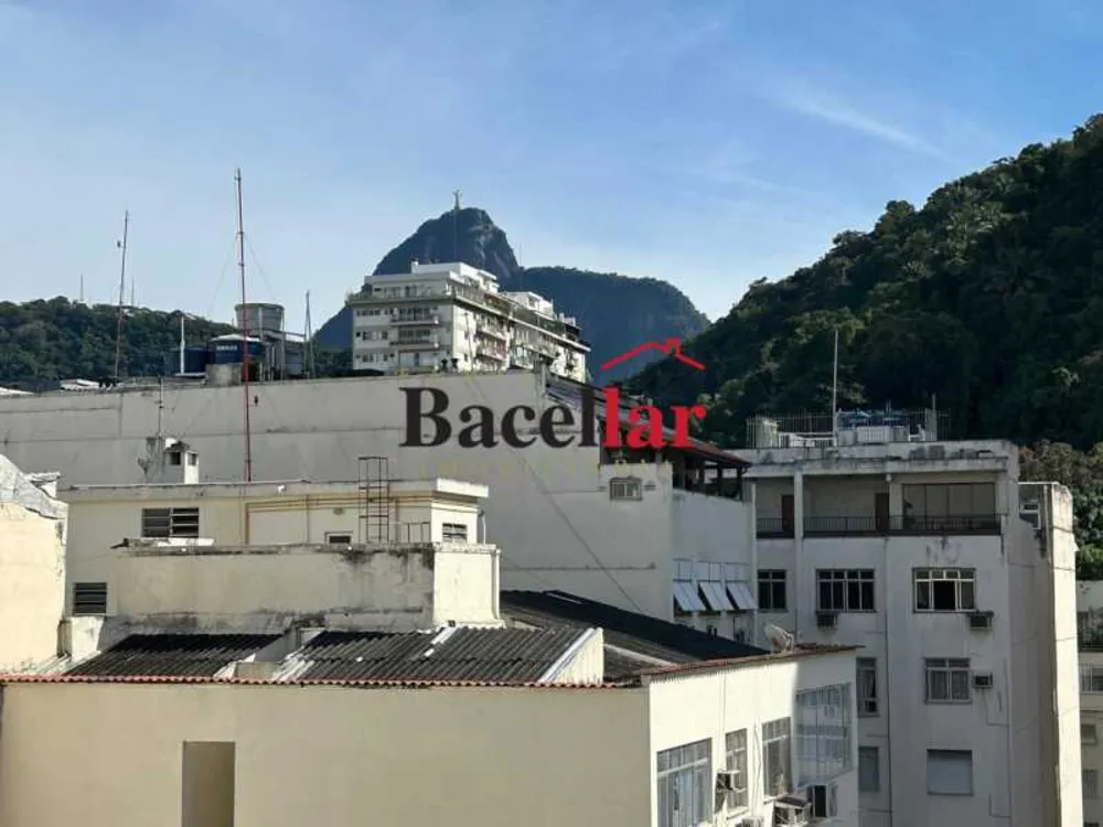Cobertura, 3 quartos, 116 m² - Foto 12