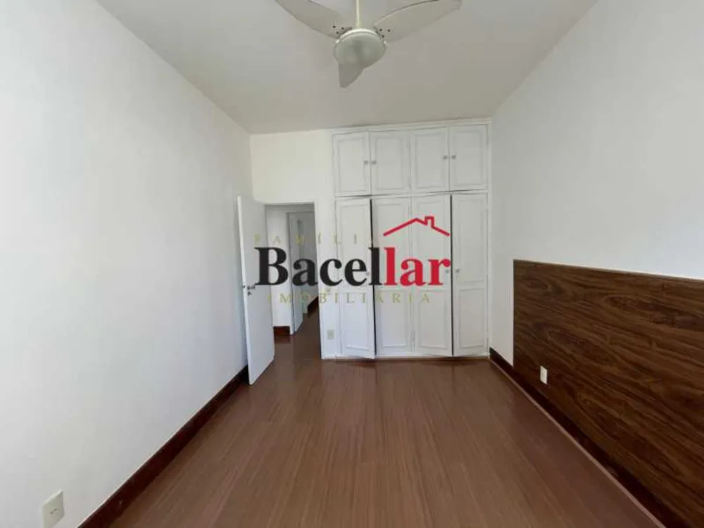 Cobertura, 3 quartos, 116 m² - Foto 6