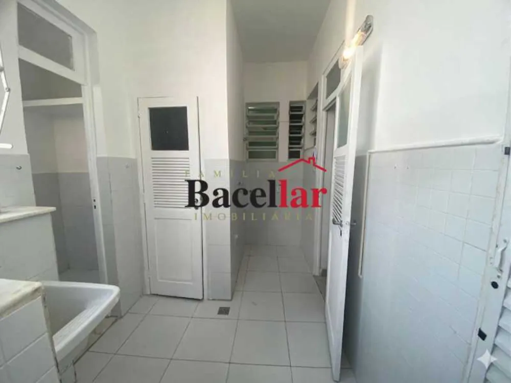 Cobertura, 3 quartos, 116 m² - Foto 19