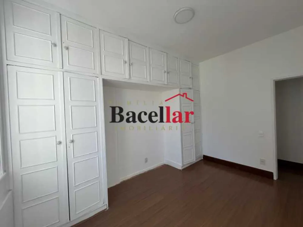 Cobertura, 3 quartos, 116 m² - Foto 2