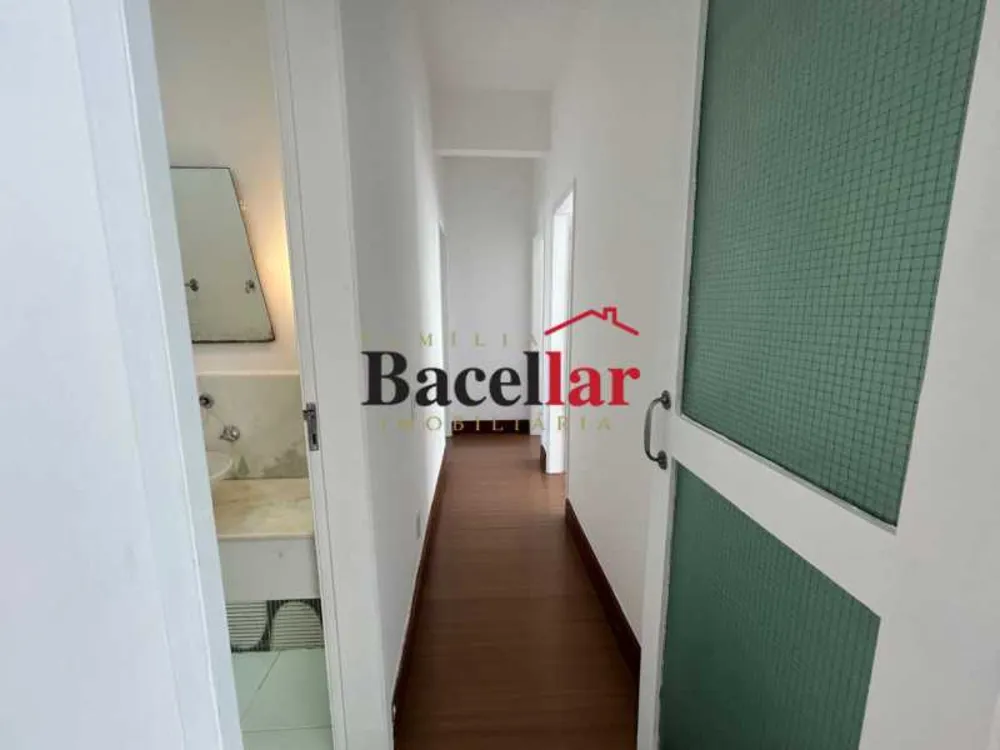 Cobertura, 3 quartos, 116 m² - Foto 15