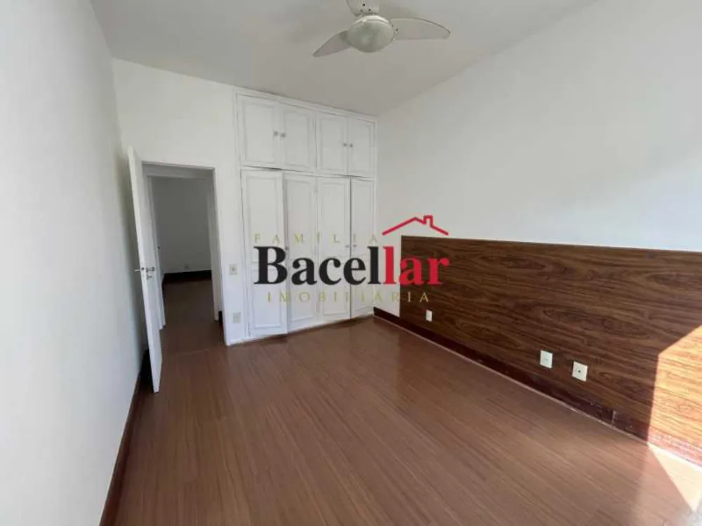 Cobertura, 3 quartos, 116 m² - Foto 14