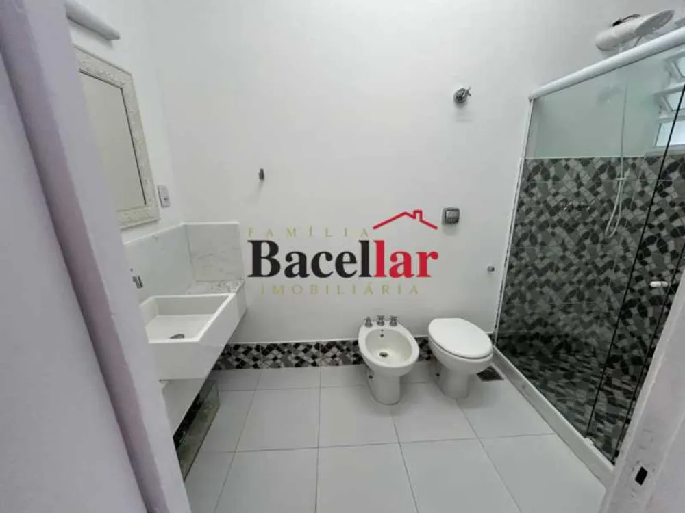 Cobertura, 3 quartos, 116 m² - Foto 18