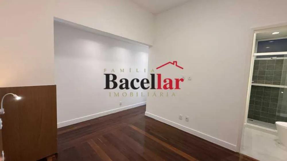 Apartamento, 3 quartos, 122 m² - Foto 7