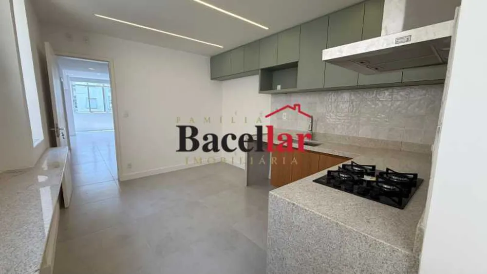 Apartamento, 3 quartos, 122 m² - Foto 15