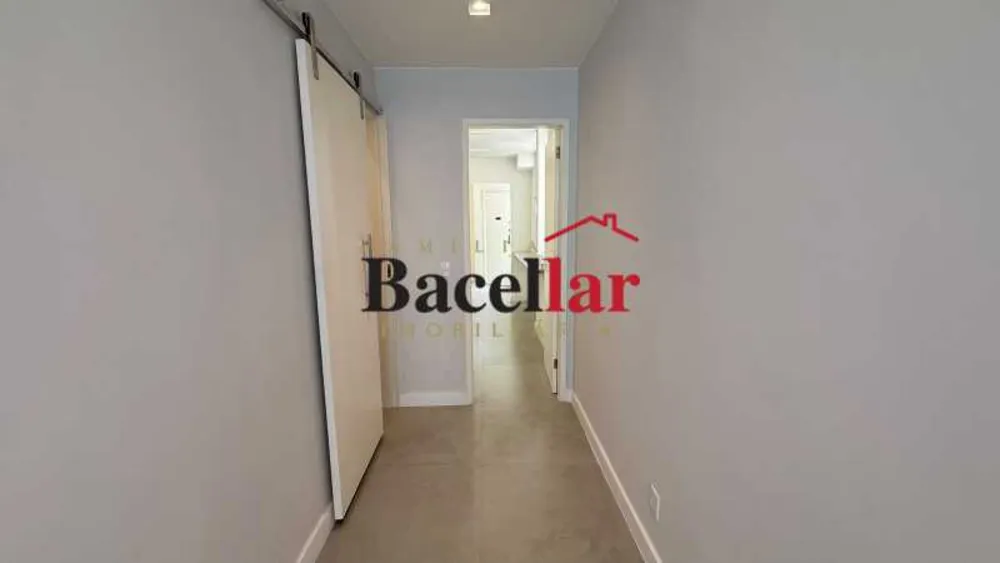 Apartamento, 3 quartos, 122 m² - Foto 16
