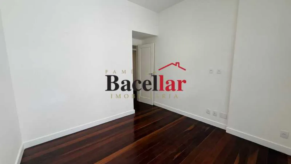 Apartamento, 3 quartos, 122 m² - Foto 12