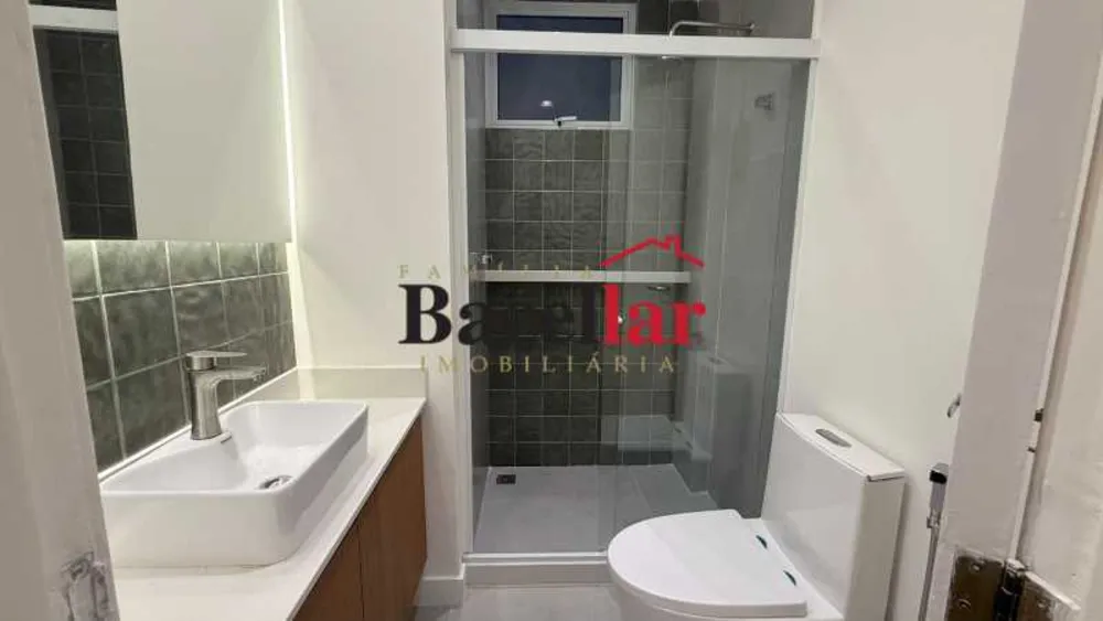 Apartamento, 3 quartos, 122 m² - Foto 6