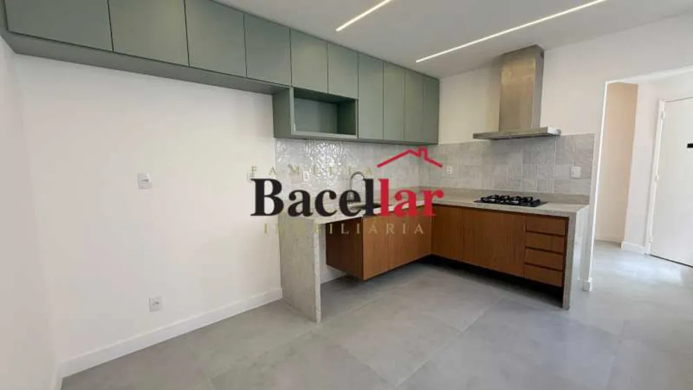 Apartamento, 3 quartos, 122 m² - Foto 13