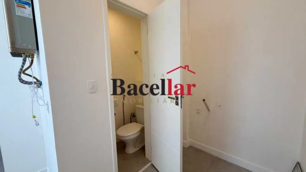 Apartamento, 3 quartos, 122 m² - Foto 18