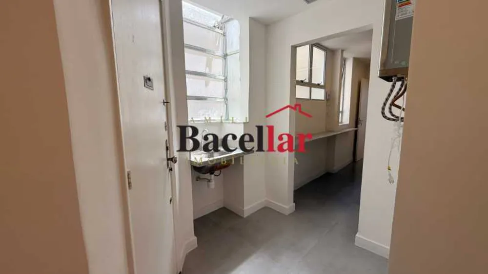 Apartamento, 3 quartos, 122 m² - Foto 17