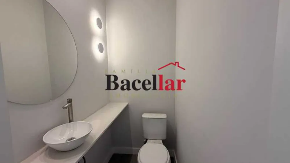 Apartamento, 3 quartos, 122 m² - Foto 10