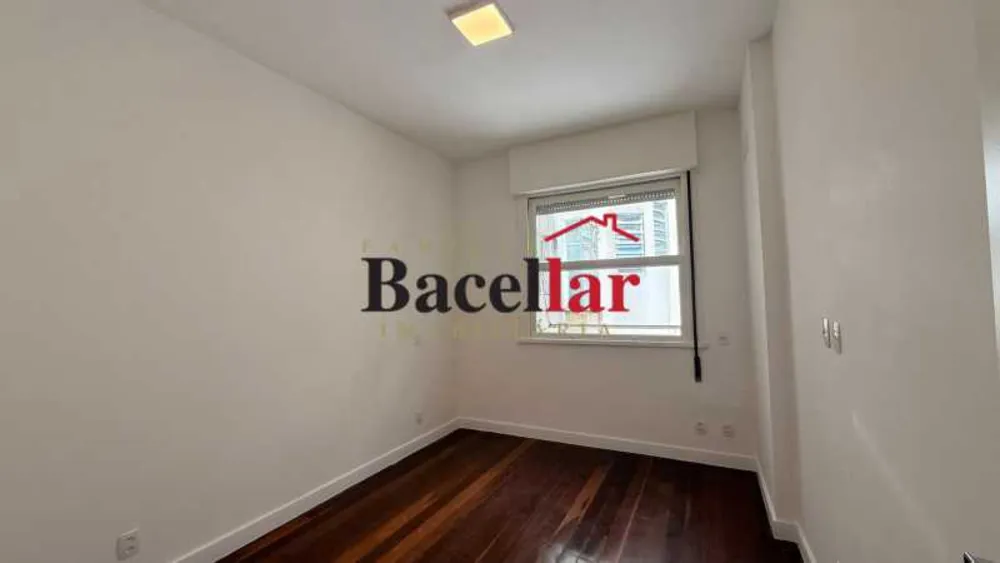 Apartamento, 3 quartos, 122 m² - Foto 9
