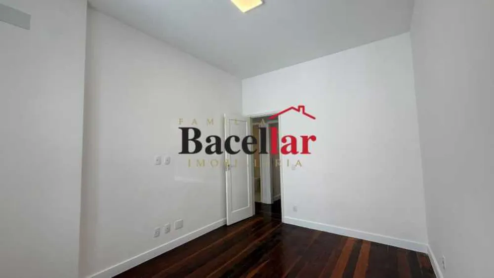 Apartamento, 3 quartos, 122 m² - Foto 11