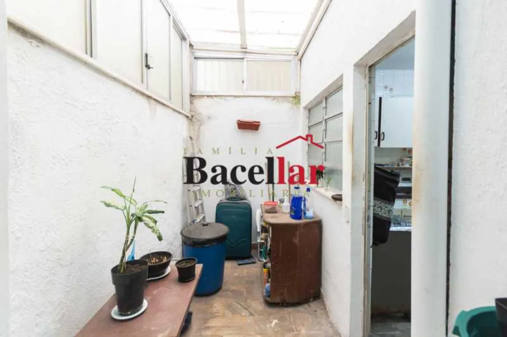 Apartamento, 3 quartos, 100 m² - Foto 28