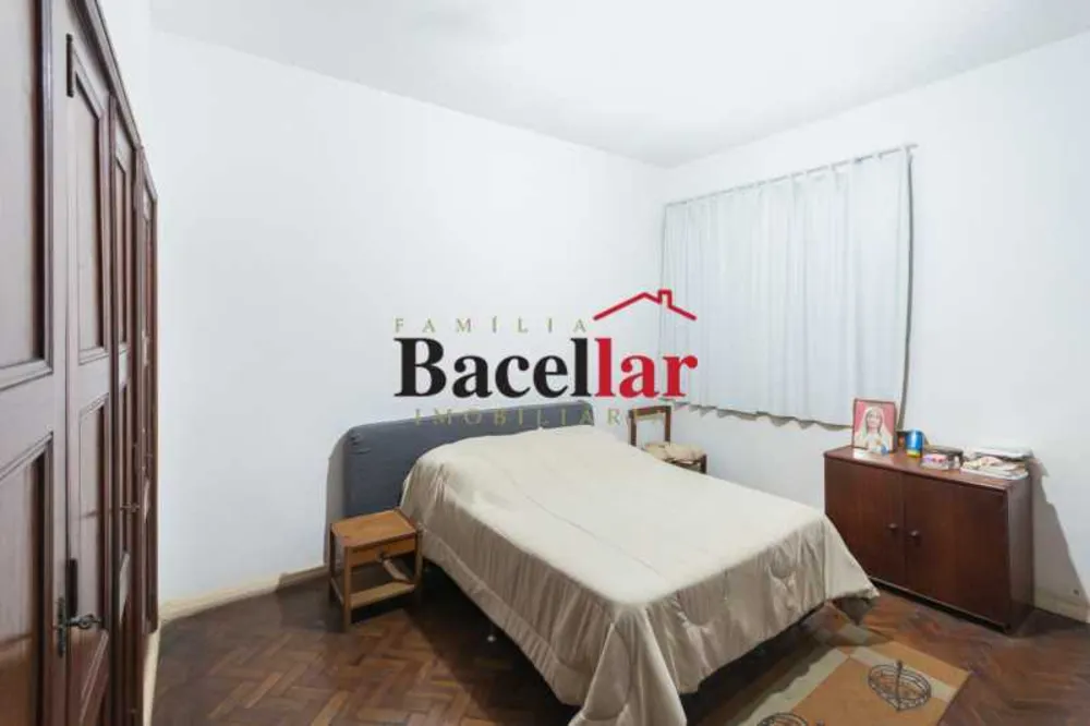 Apartamento, 3 quartos, 100 m² - Foto 20