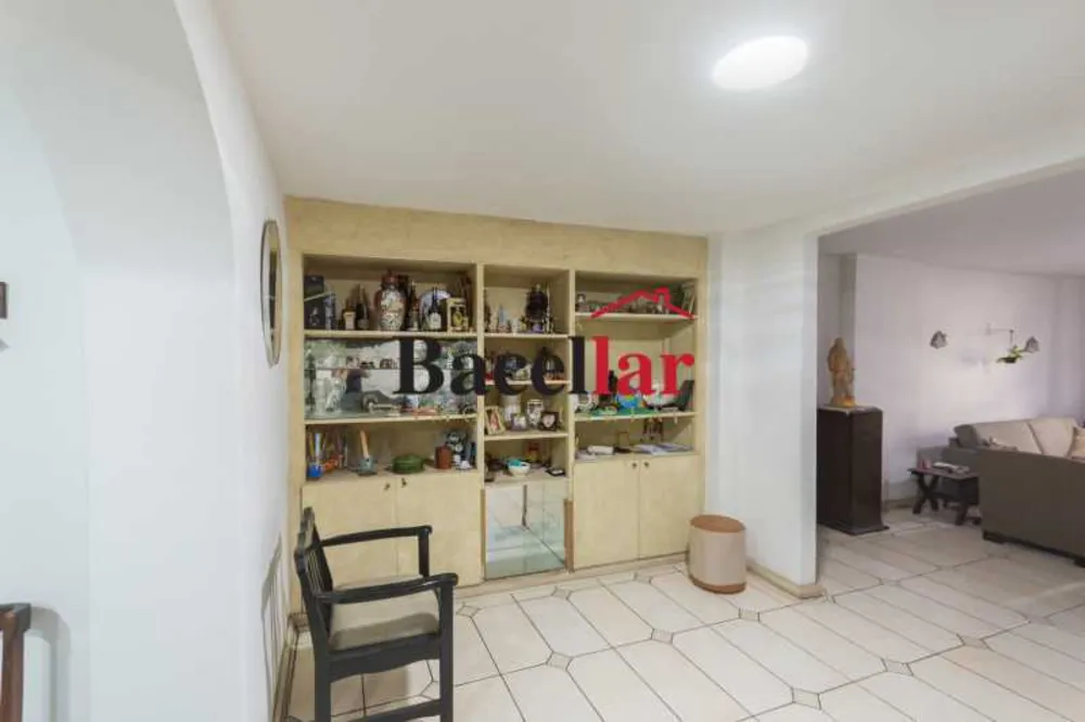 Apartamento, 3 quartos, 100 m² - Foto 5