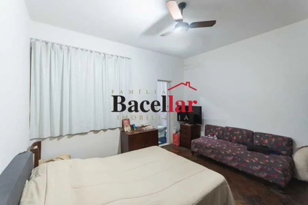 Apartamento, 3 quartos, 100 m² - Foto 17
