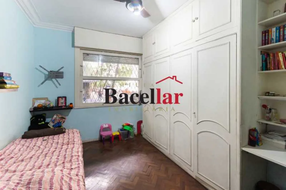 Apartamento, 3 quartos, 100 m² - Foto 11