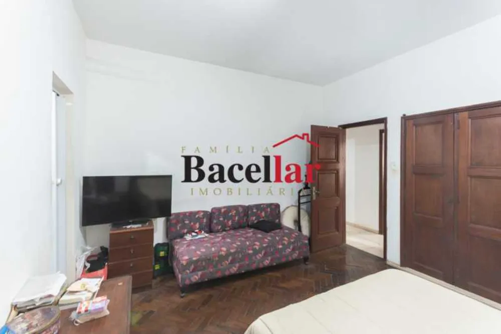 Apartamento, 3 quartos, 100 m² - Foto 10