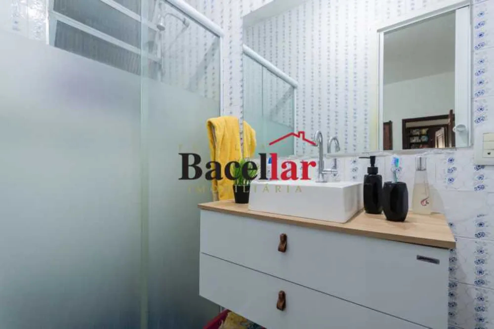 Apartamento, 3 quartos, 100 m² - Foto 4