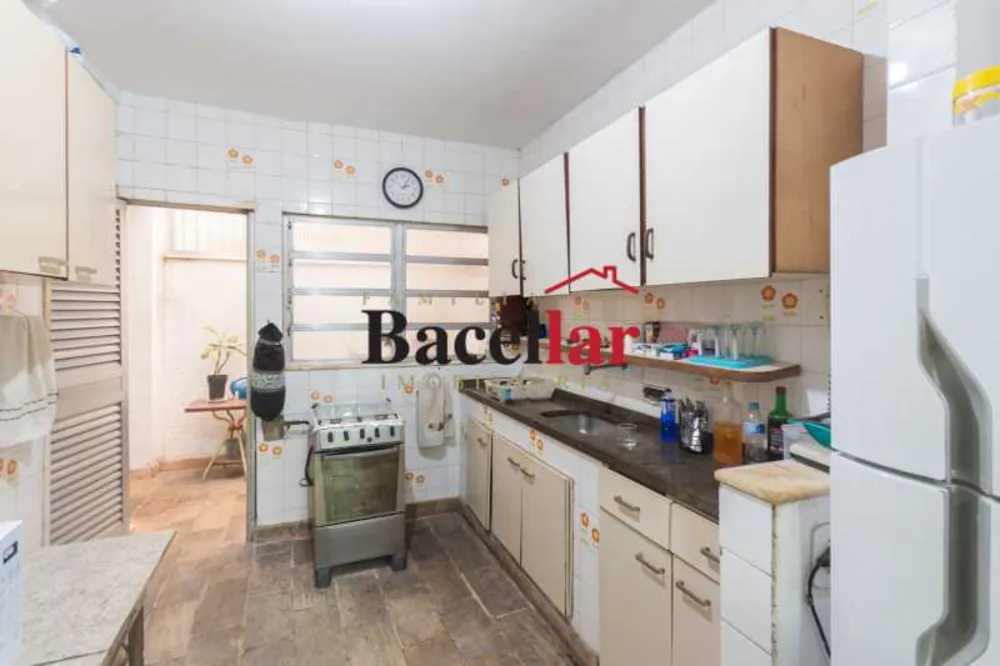 Apartamento, 3 quartos, 100 m² - Foto 24