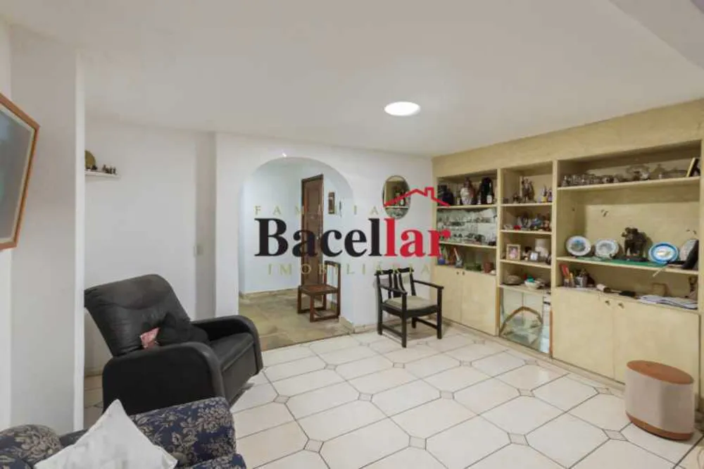 Apartamento, 3 quartos, 100 m² - Foto 4