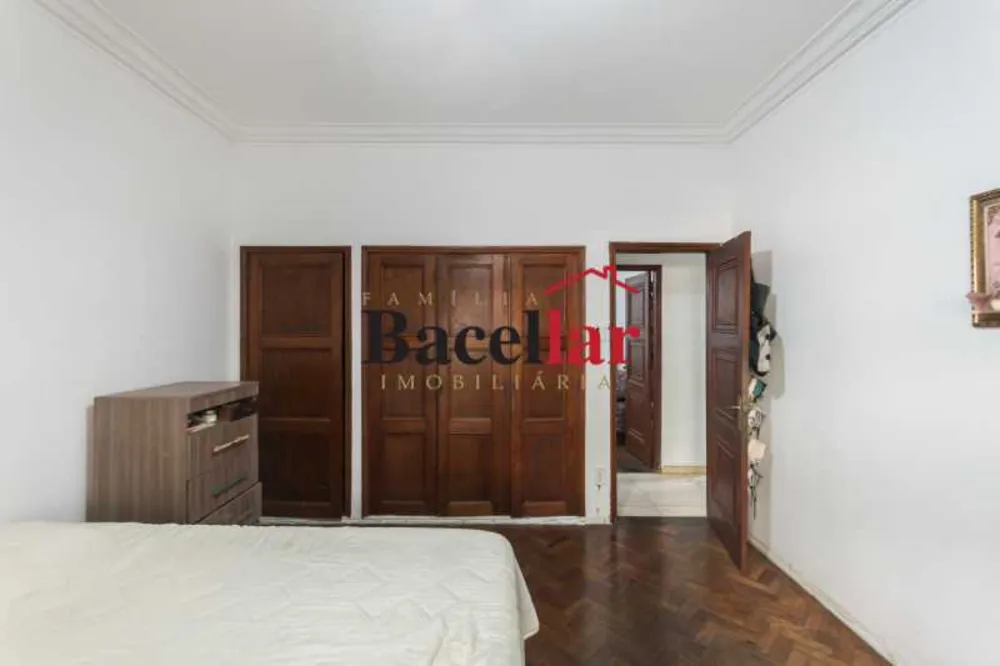 Apartamento, 3 quartos, 100 m² - Foto 11