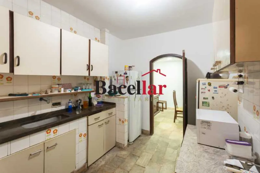 Apartamento, 3 quartos, 100 m² - Foto 21