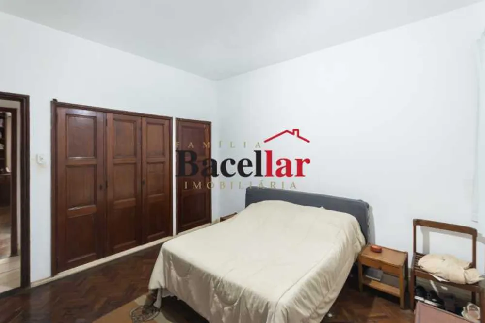Apartamento, 3 quartos, 100 m² - Foto 6