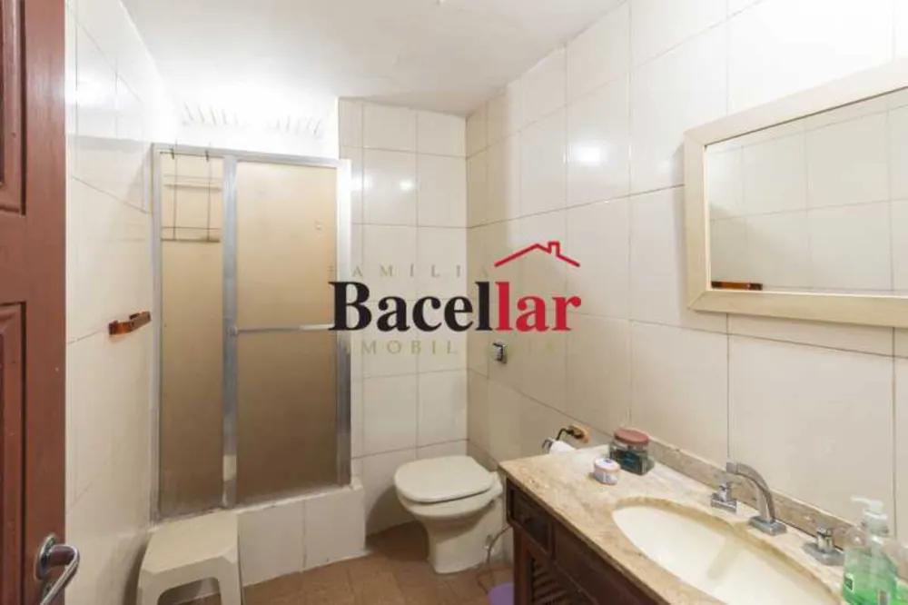 Apartamento, 3 quartos, 100 m² - Foto 27