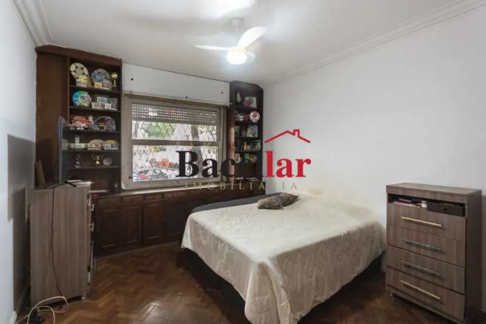 Apartamento, 3 quartos, 100 m² - Foto 8