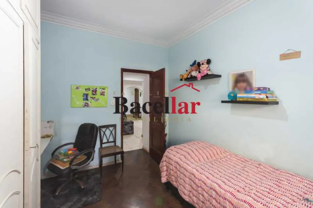 Apartamento, 3 quartos, 100 m² - Foto 12