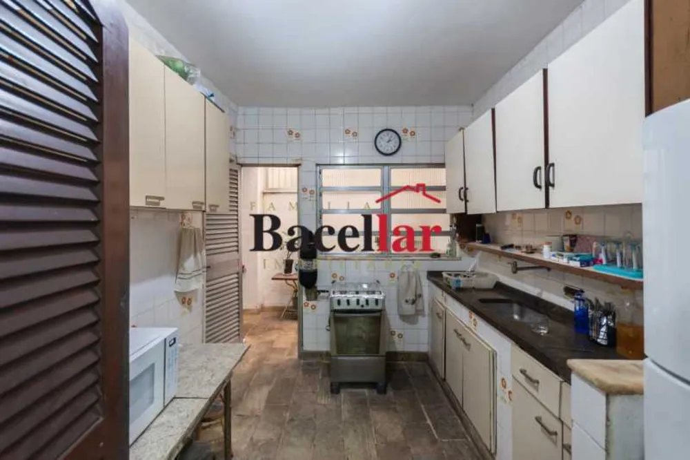 Apartamento, 3 quartos, 100 m² - Foto 25