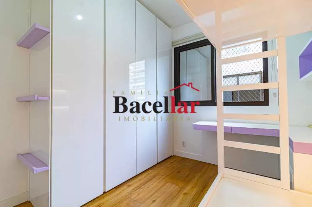 Apartamento, 2 quartos, 103 m² - Foto 13