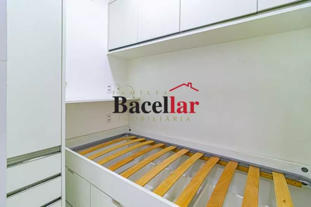 Apartamento, 2 quartos, 103 m² - Foto 20