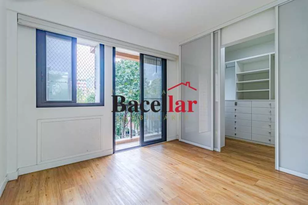 Apartamento, 2 quartos, 103 m² - Foto 23