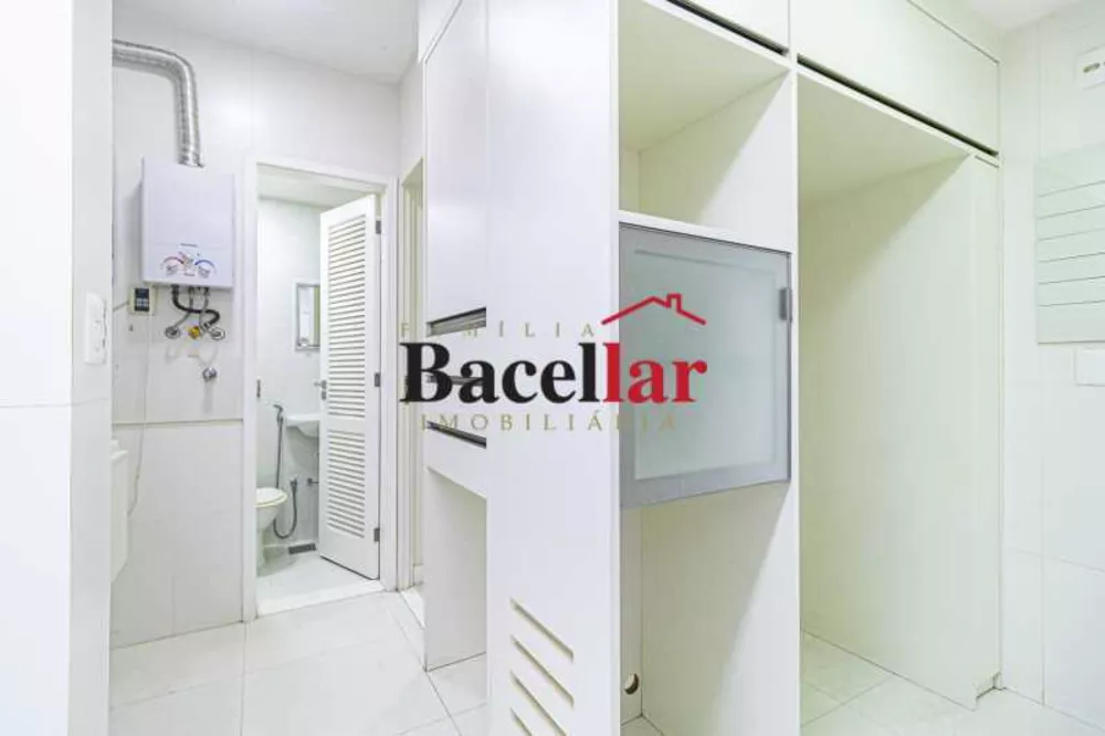 Apartamento, 2 quartos, 103 m² - Foto 25