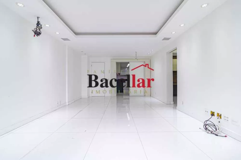 Apartamento, 2 quartos, 103 m² - Foto 28