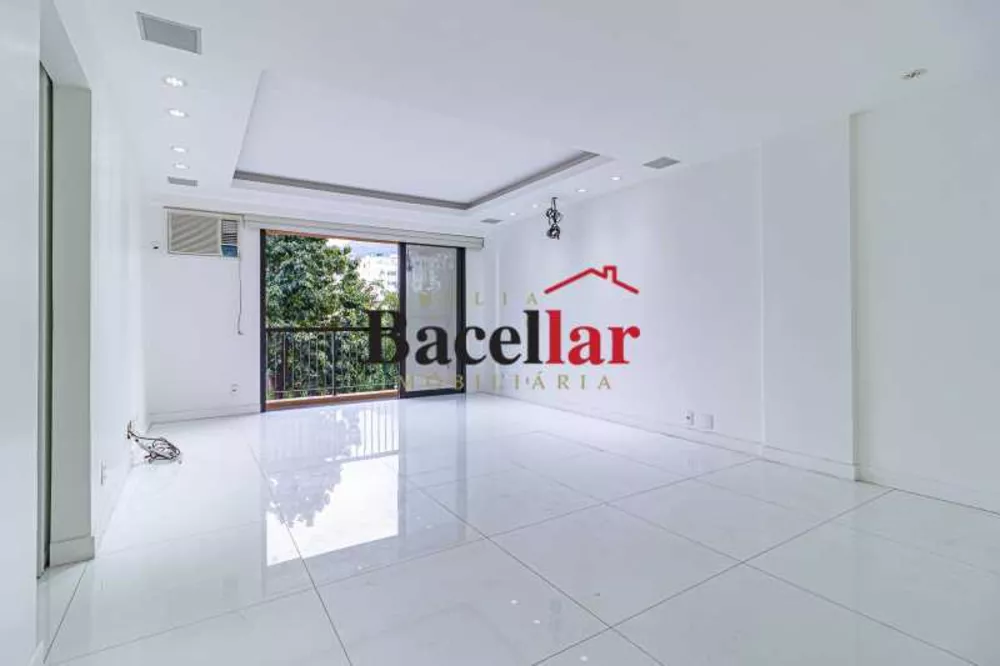 Apartamento, 2 quartos, 103 m² - Foto 3