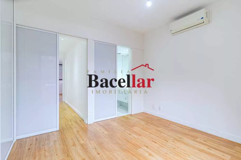 Apartamento, 2 quartos, 103 m² - Foto 14