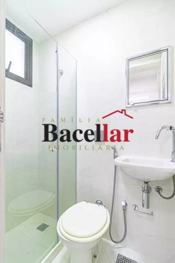 Apartamento, 2 quartos, 103 m² - Foto 29