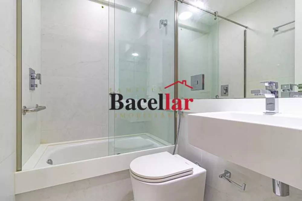 Apartamento, 2 quartos, 103 m² - Foto 11