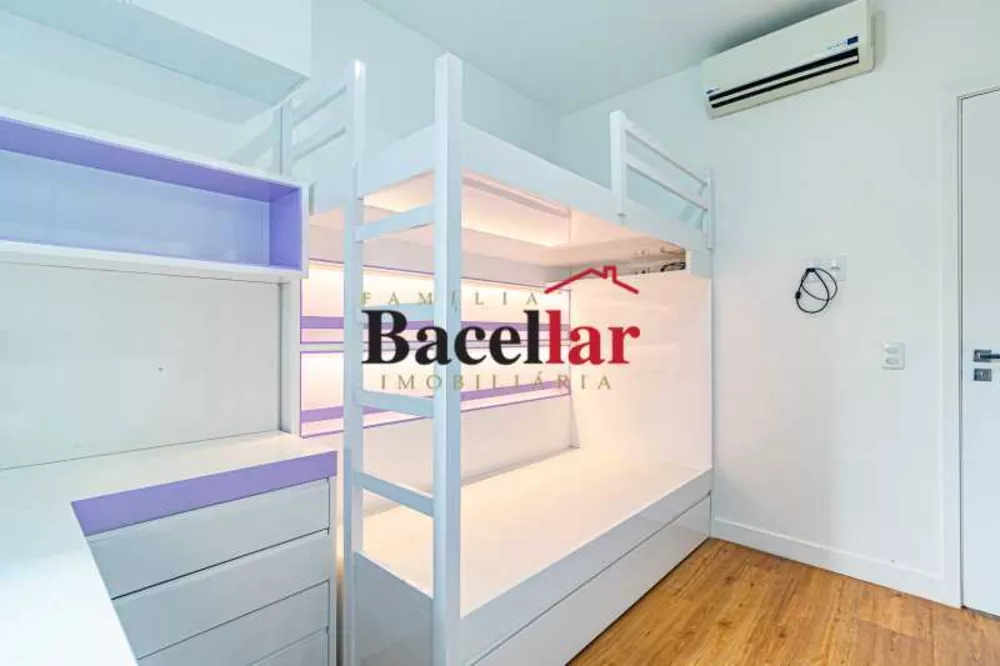 Apartamento, 2 quartos, 103 m² - Foto 8