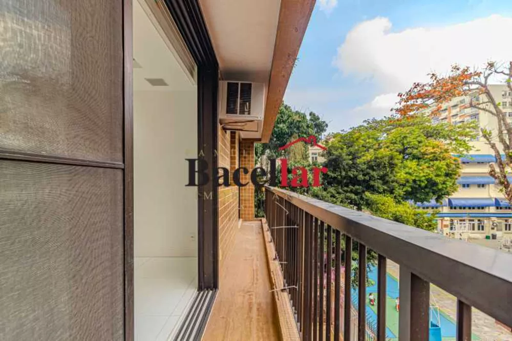Apartamento, 2 quartos, 103 m² - Foto 18