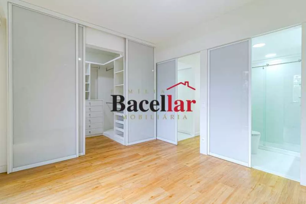 Apartamento, 2 quartos, 103 m² - Foto 1