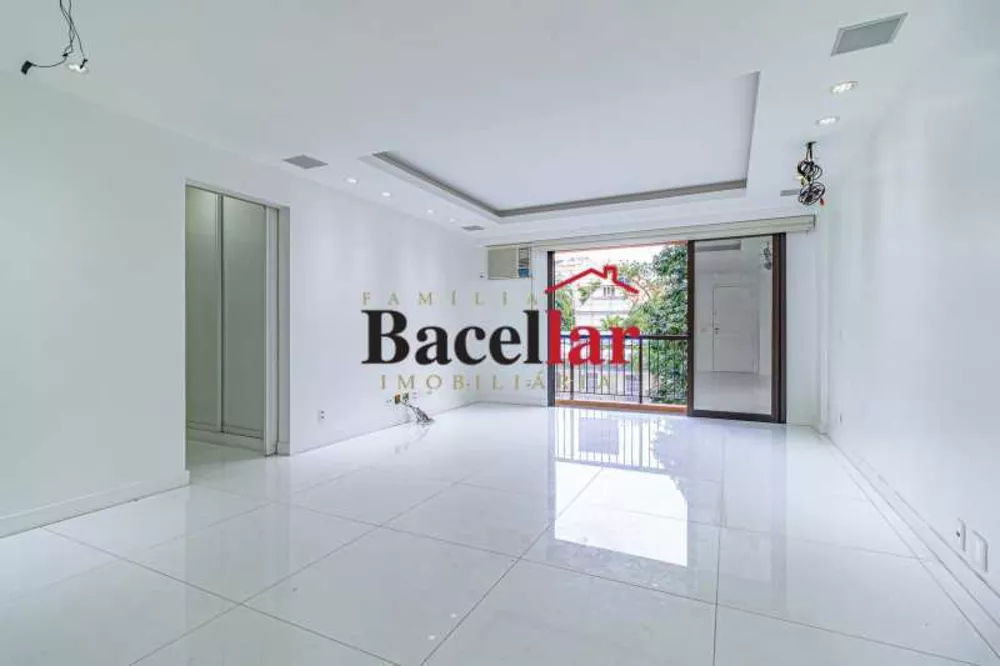 Apartamento, 2 quartos, 103 m² - Foto 12