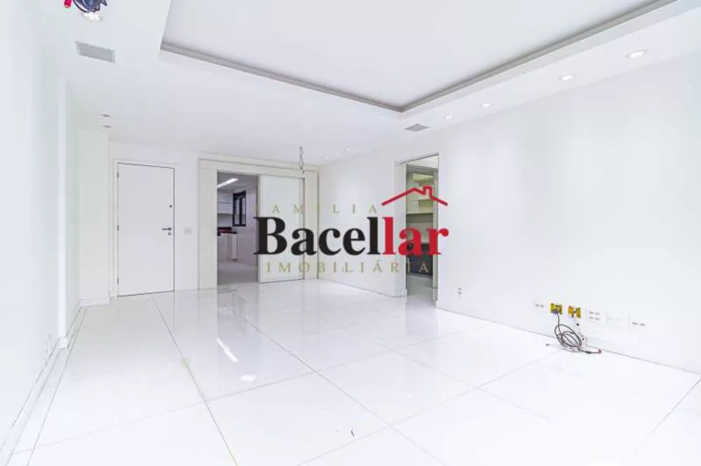 Apartamento, 2 quartos, 103 m² - Foto 16