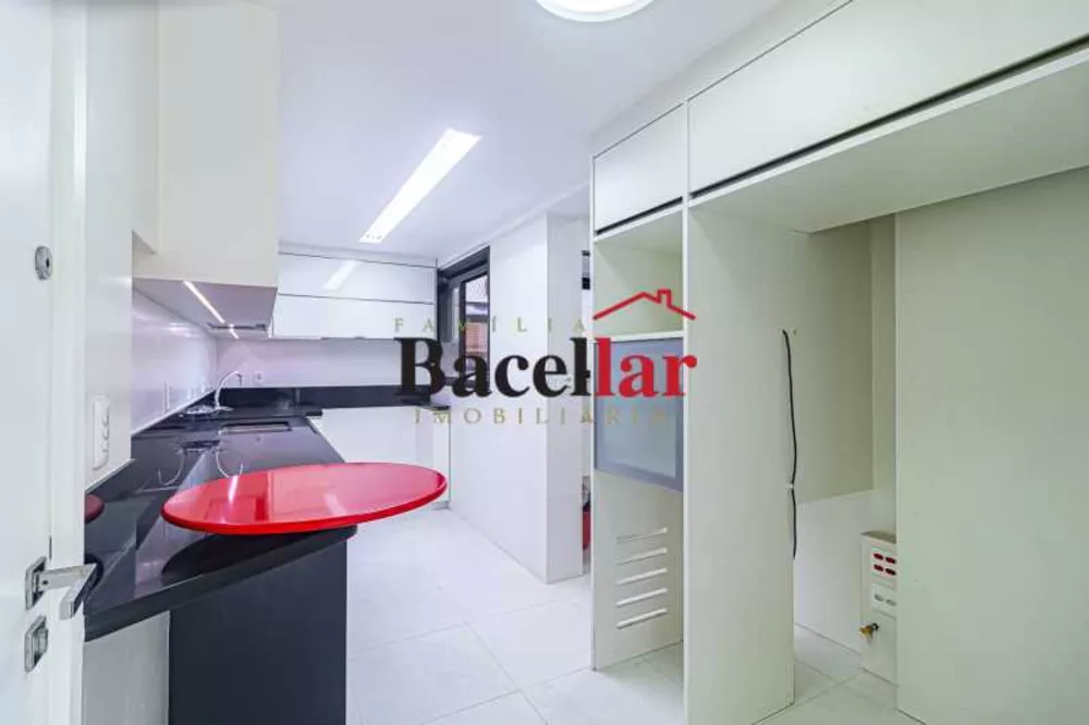 Apartamento, 2 quartos, 103 m² - Foto 26