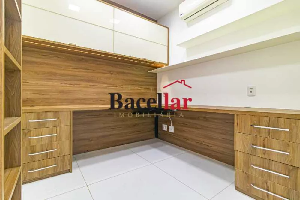 Apartamento, 2 quartos, 103 m² - Foto 22